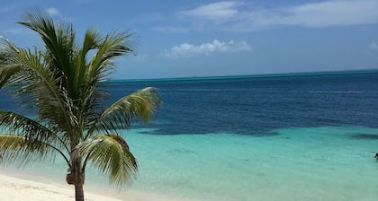 Hotel Dos Playas Faranda Cancun