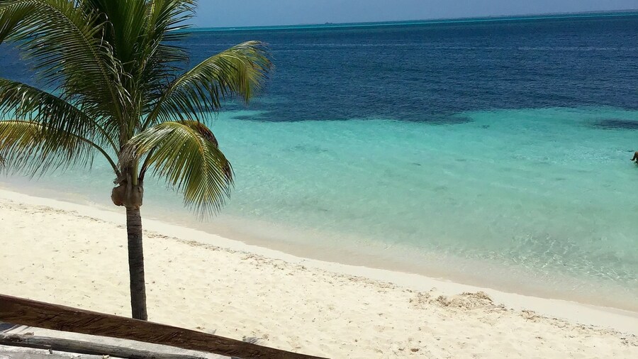 Hotel Dos Playas Faranda Cancun