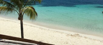 坎昆法兰达海滩酒店