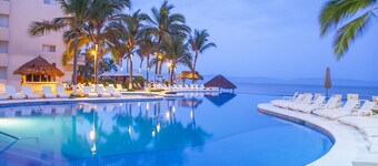 Bel Air Collection Resort & Spa Vallarta