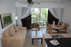 Minibar, iron/ironing board, cots/infant beds, alarm clocks