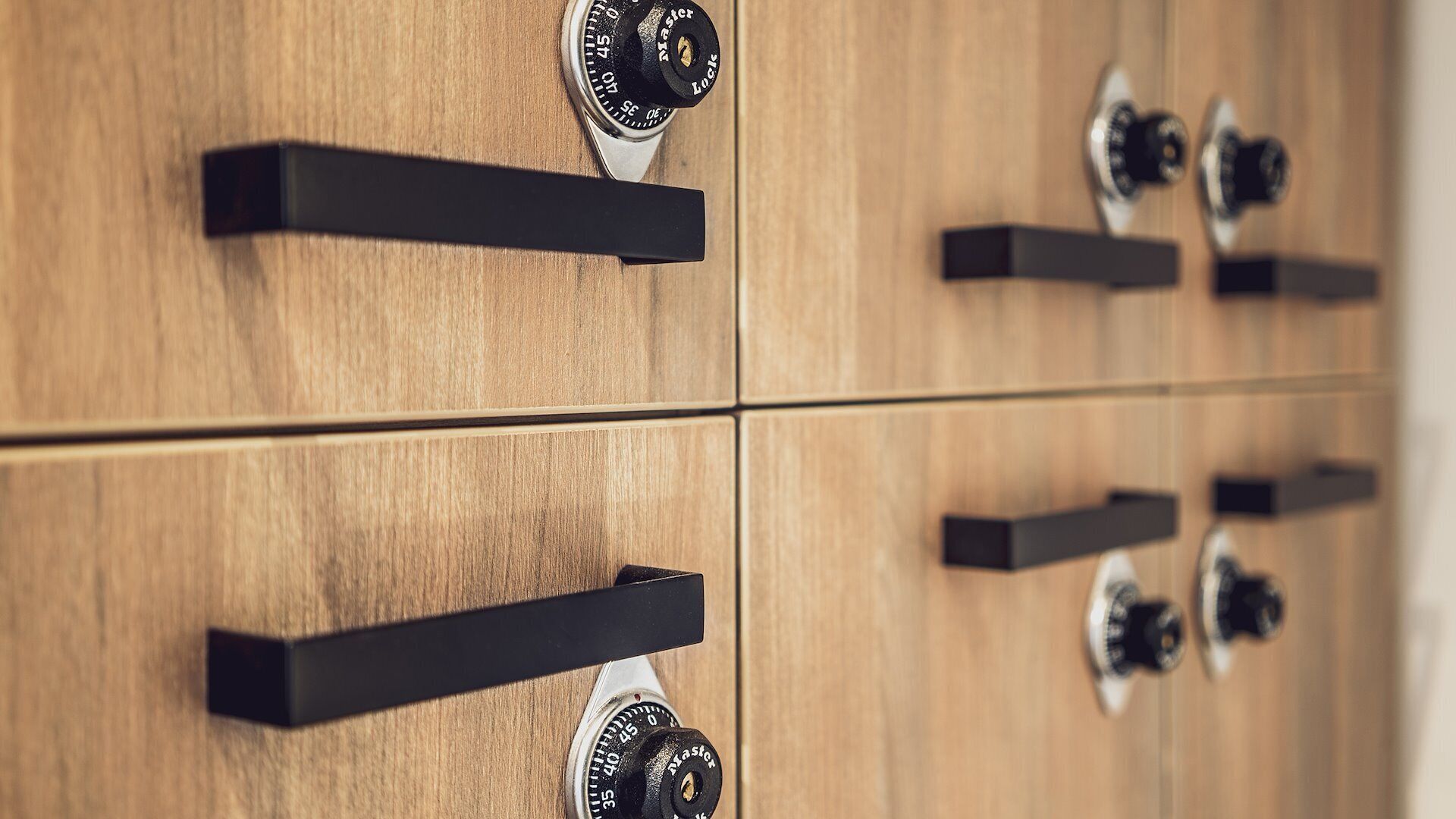 Photo - Copenhagen Go Hotel