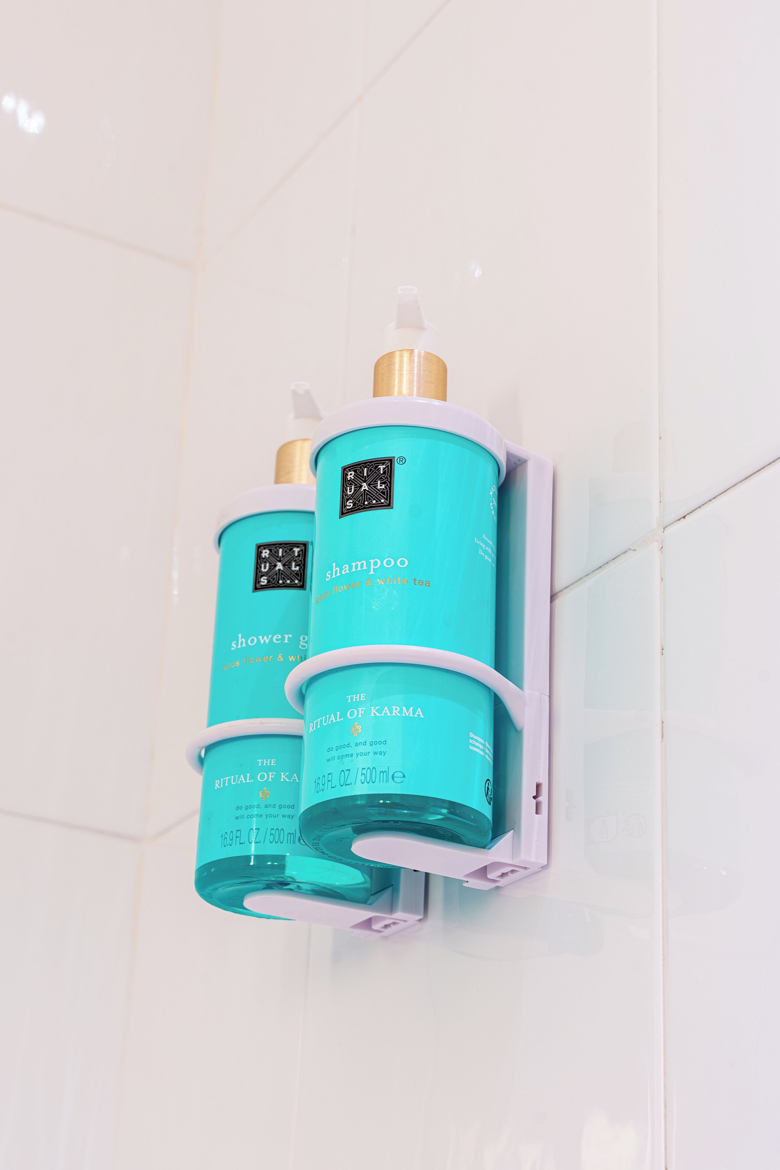 Foto - Novotel Roma Est