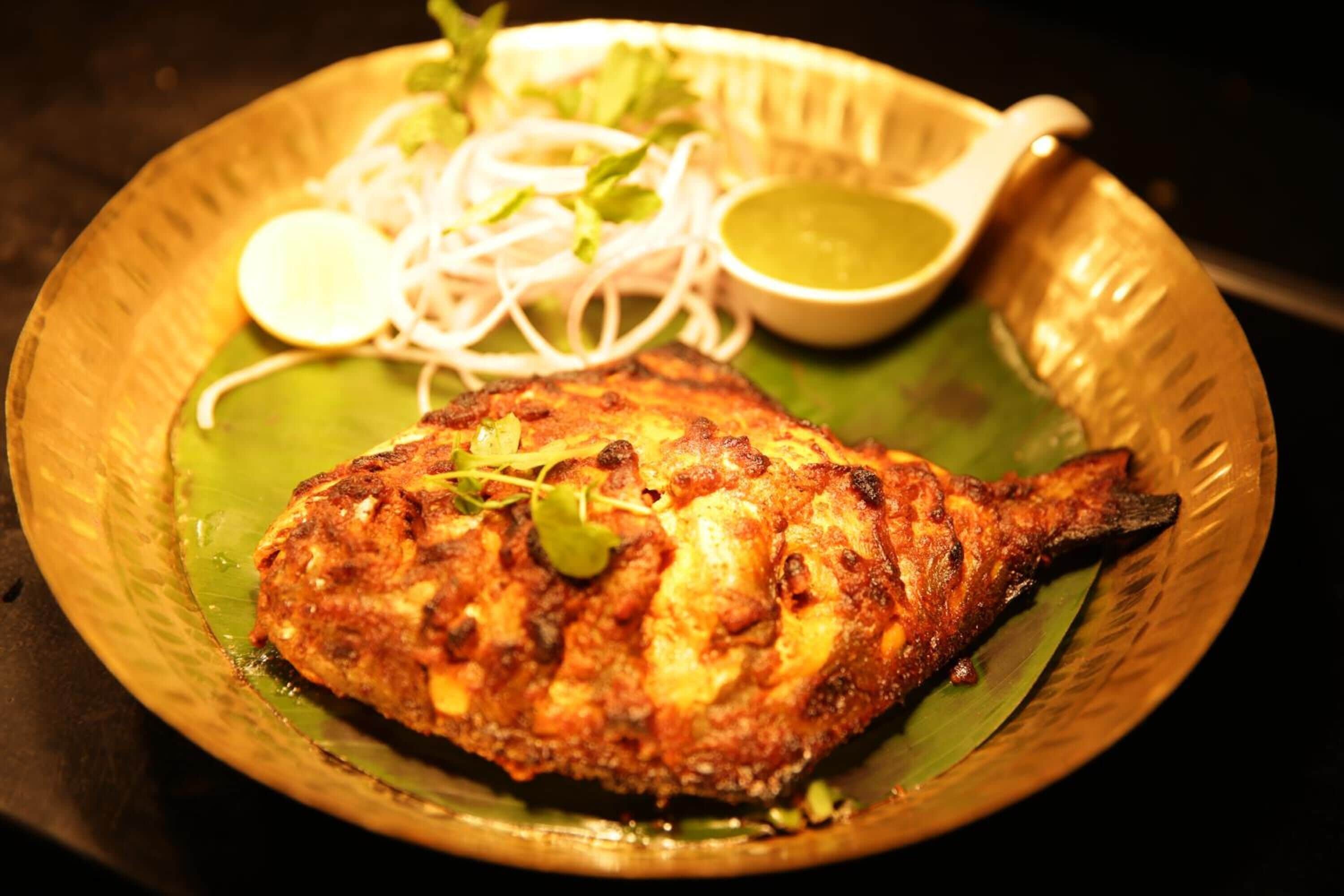 Foto - Ramee Guestline Hotel Juhu