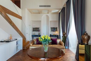 Télévision de 50 pouces avec chaînes numériques