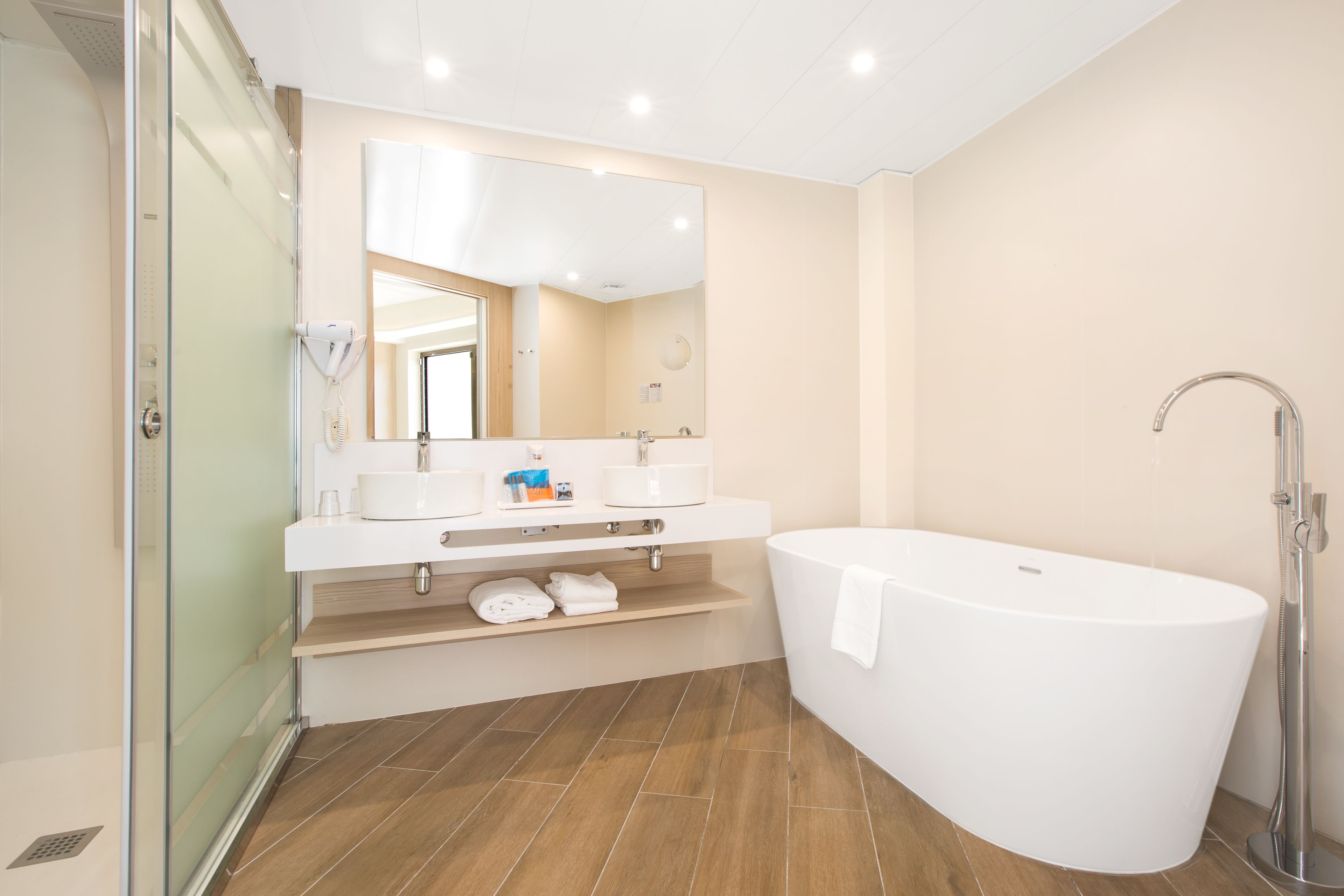 Foto - Sumus Hotel Stella and Spa 4S Adults Recommended