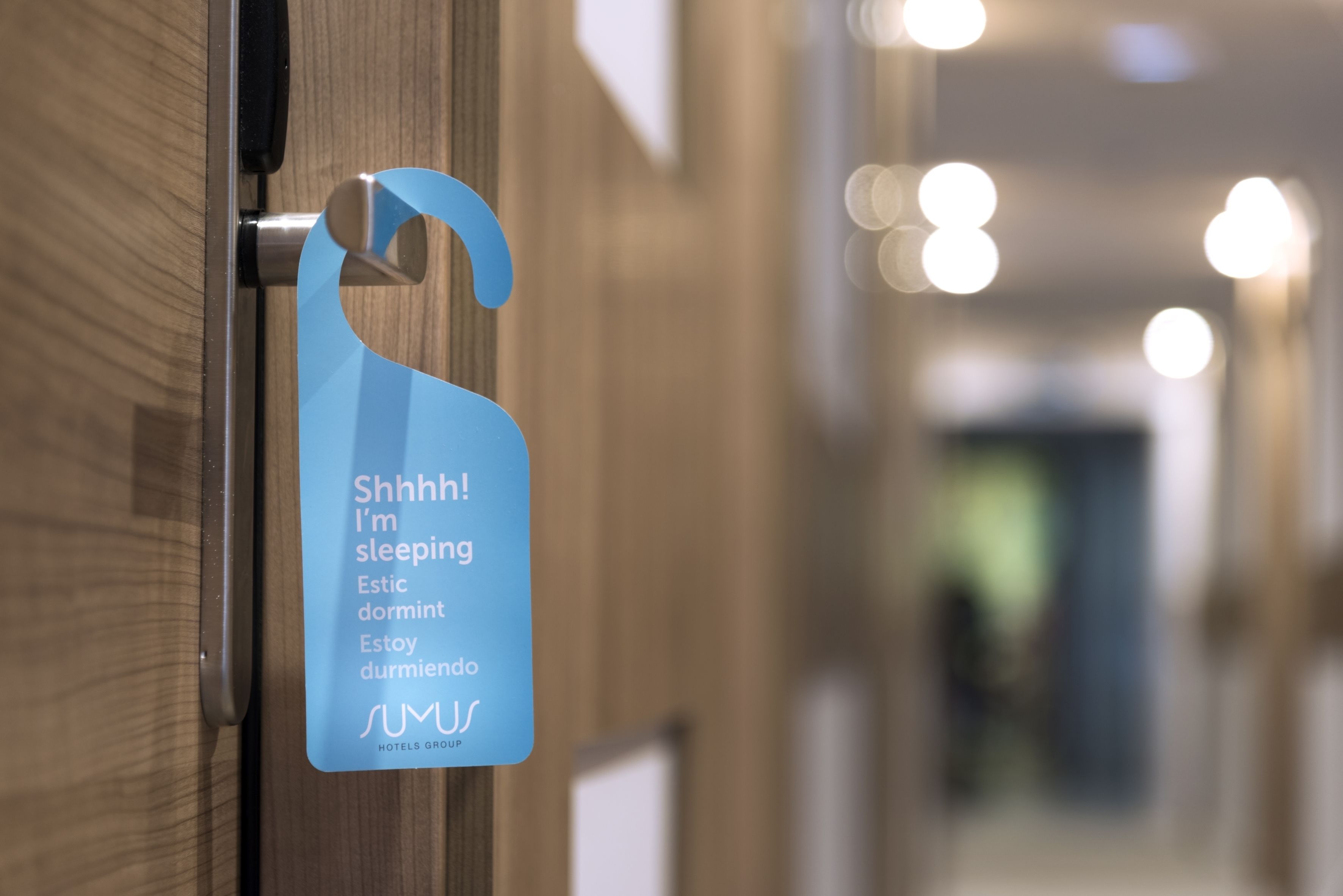 1 bedroom, desk, soundproofing, iron/ironing board