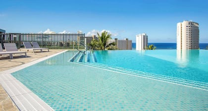 Bayview Hotel Guam