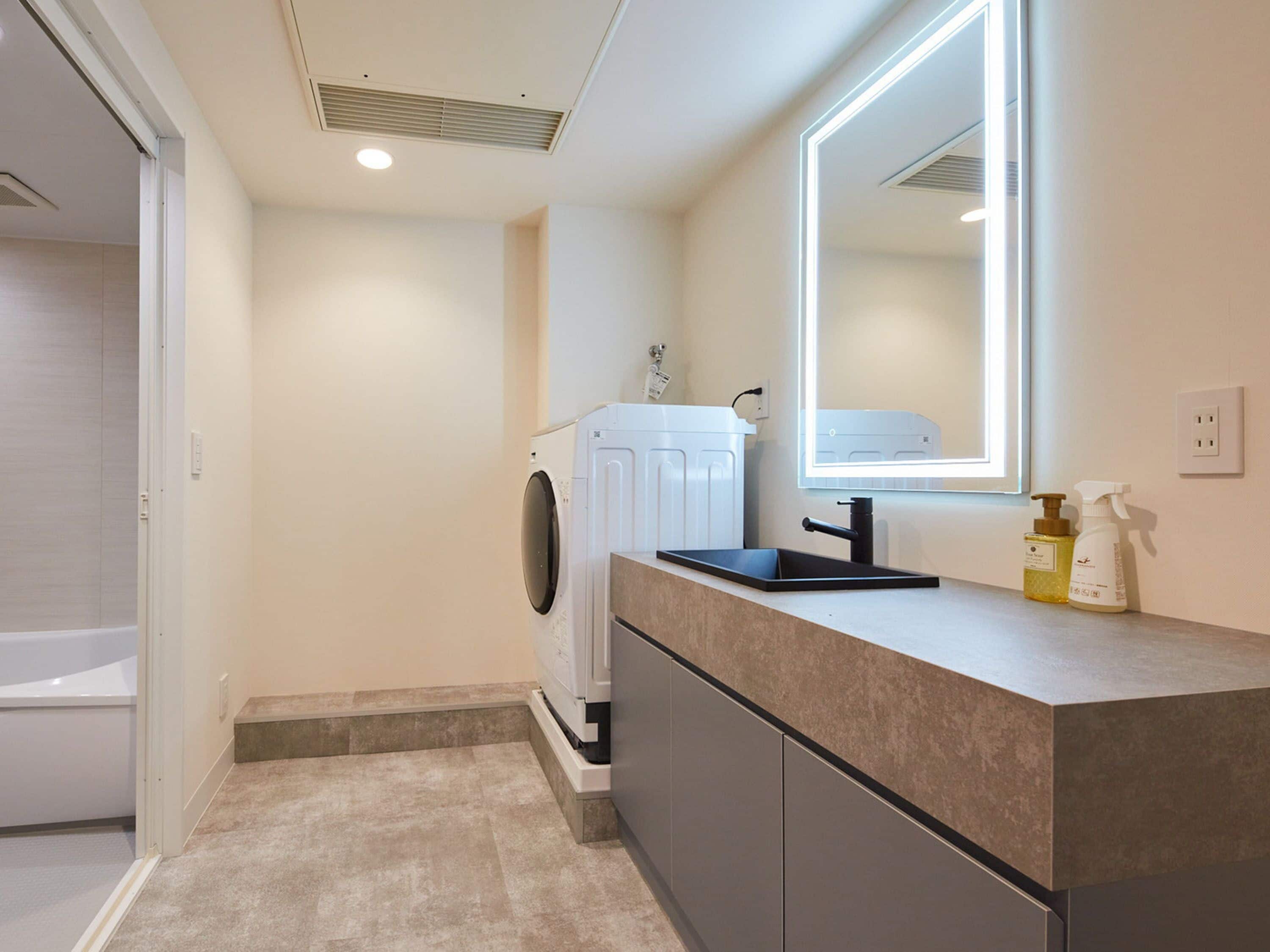 1 bedroom, desk, blackout curtains, free wifi