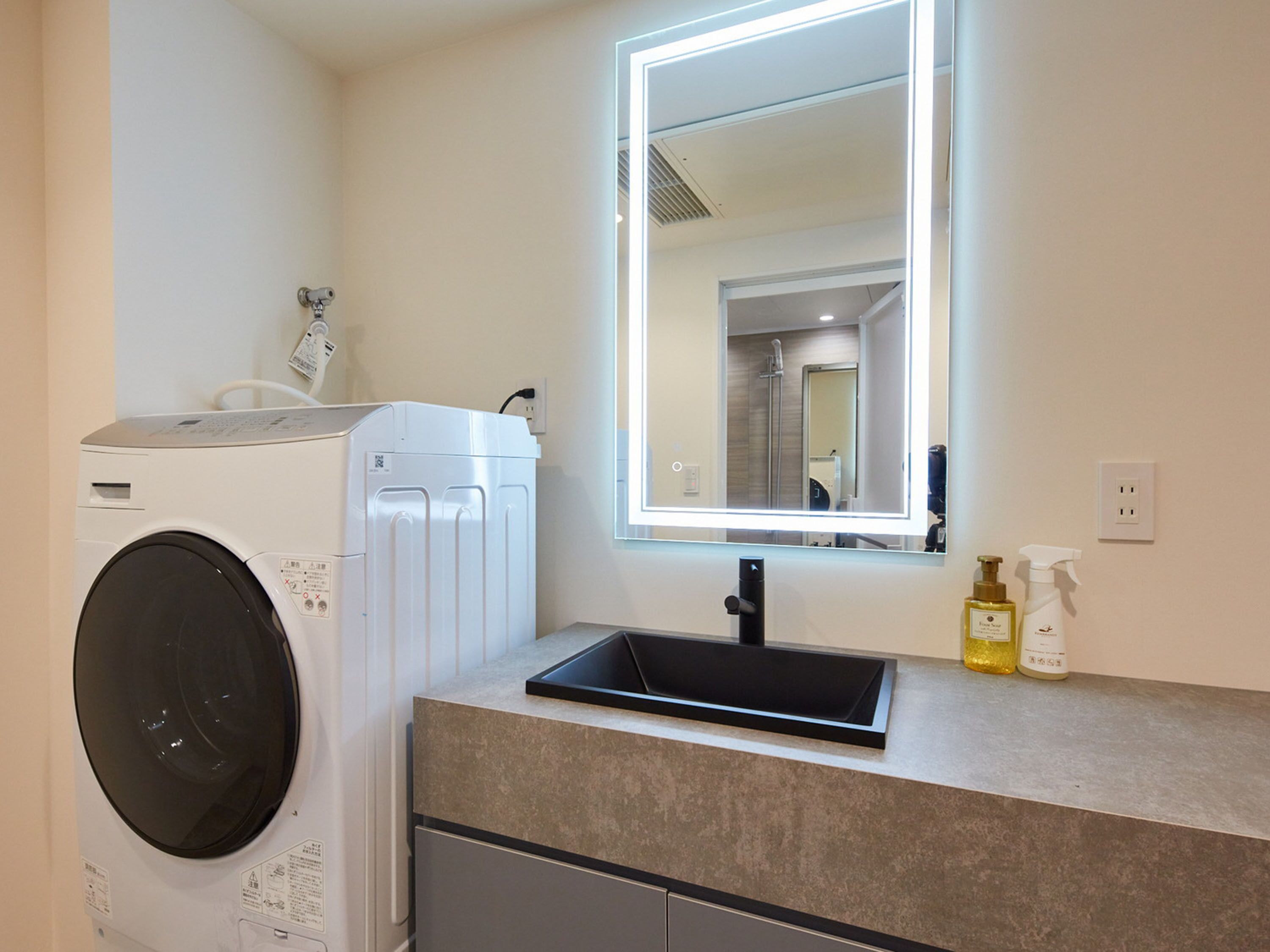 1 bedroom, desk, blackout curtains, free wifi