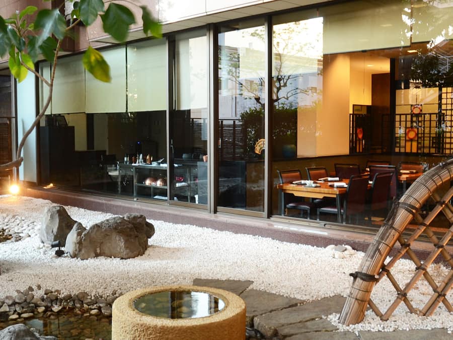 5 restaurants servant le petit déjeuner