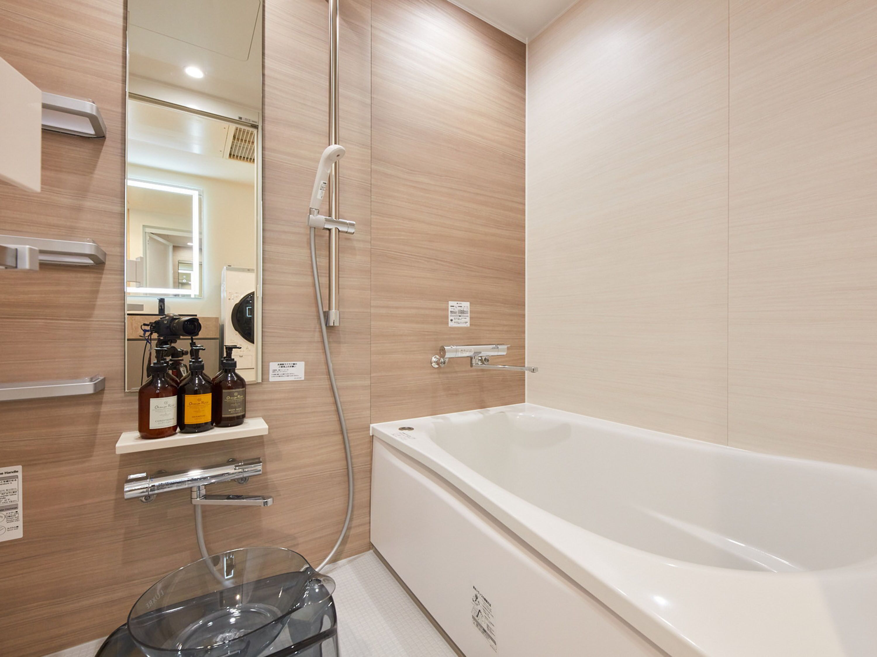 1 bedroom, desk, blackout curtains, free wifi