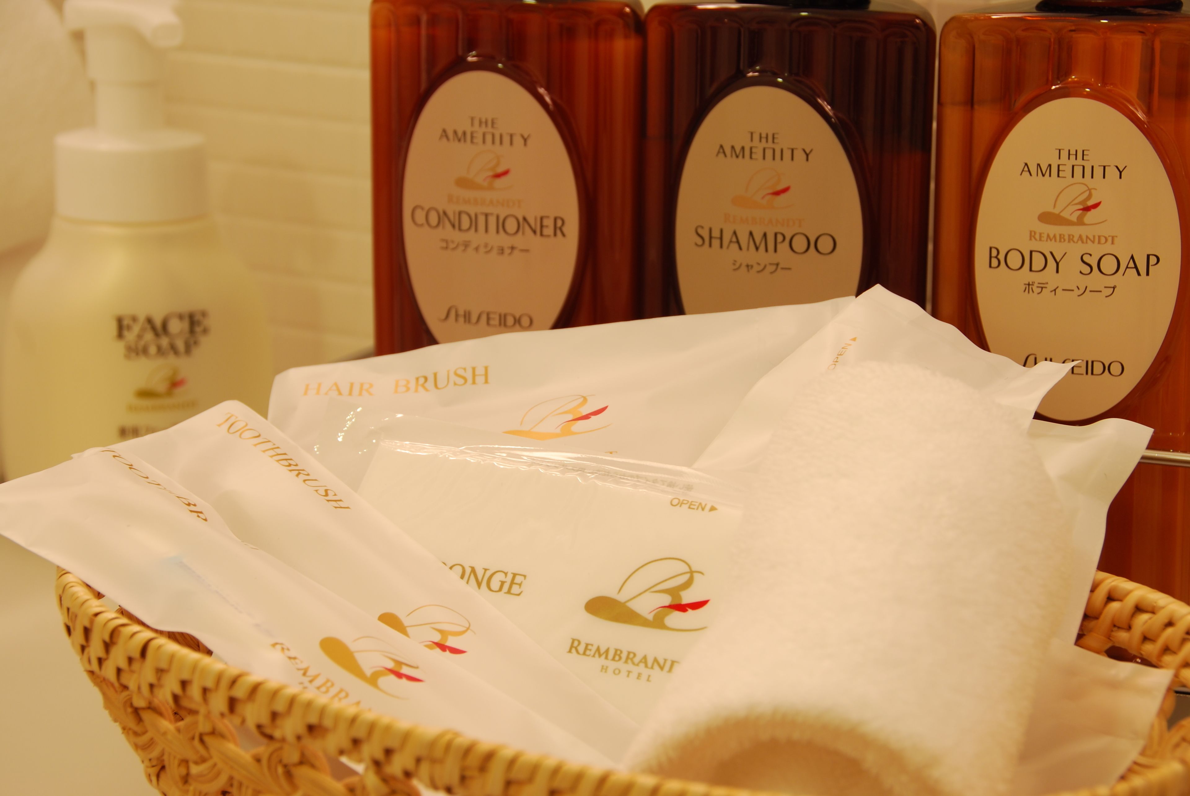 1 bedroom, desk, blackout curtains, free wifi