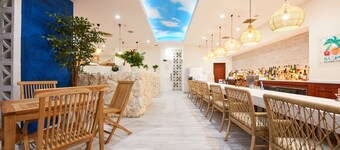 Rembrandt Hotel Atsugi