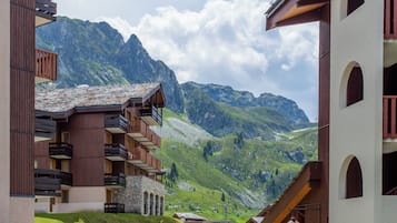 AuĂenbereich
