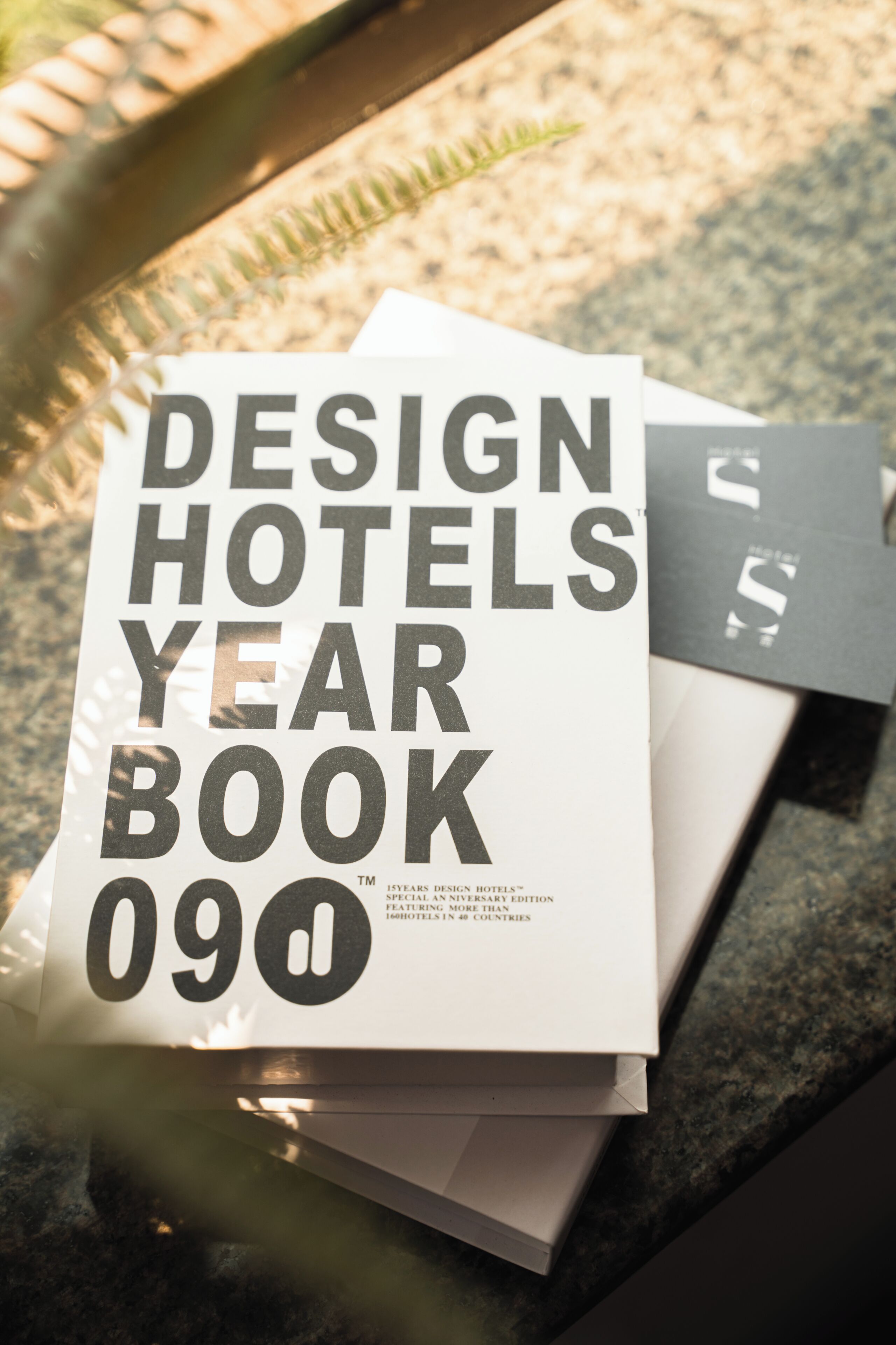 room s | 1 bedroom, desk, blackout curtains, soundproofing