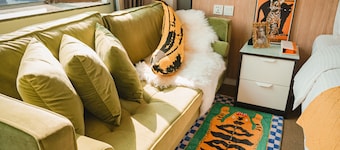 Macau Hotel S