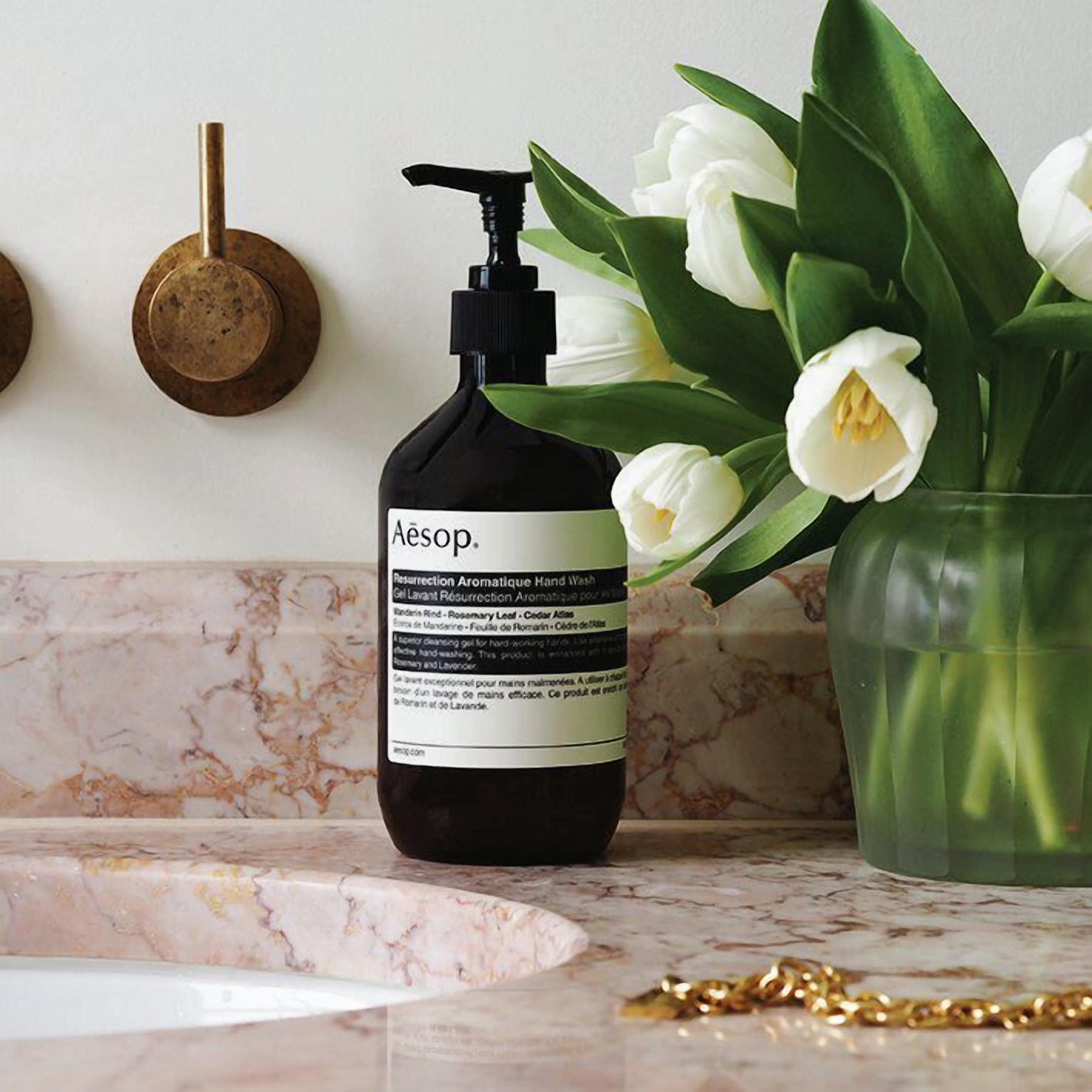 suite | 1 bedroom, desk, blackout curtains, soundproofing