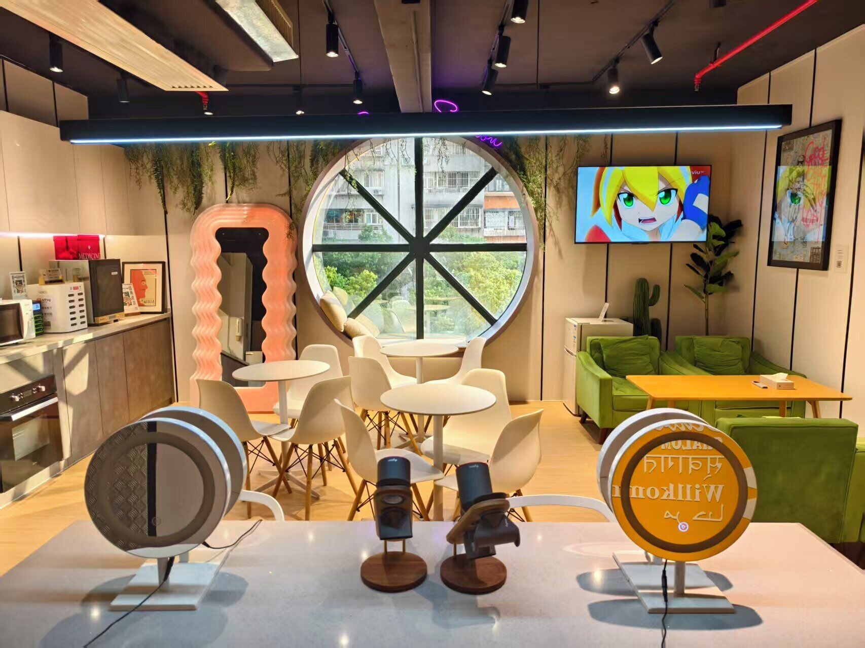 Foto - Macau Hotel S - Formerly - Macau Hotel Sun Sun