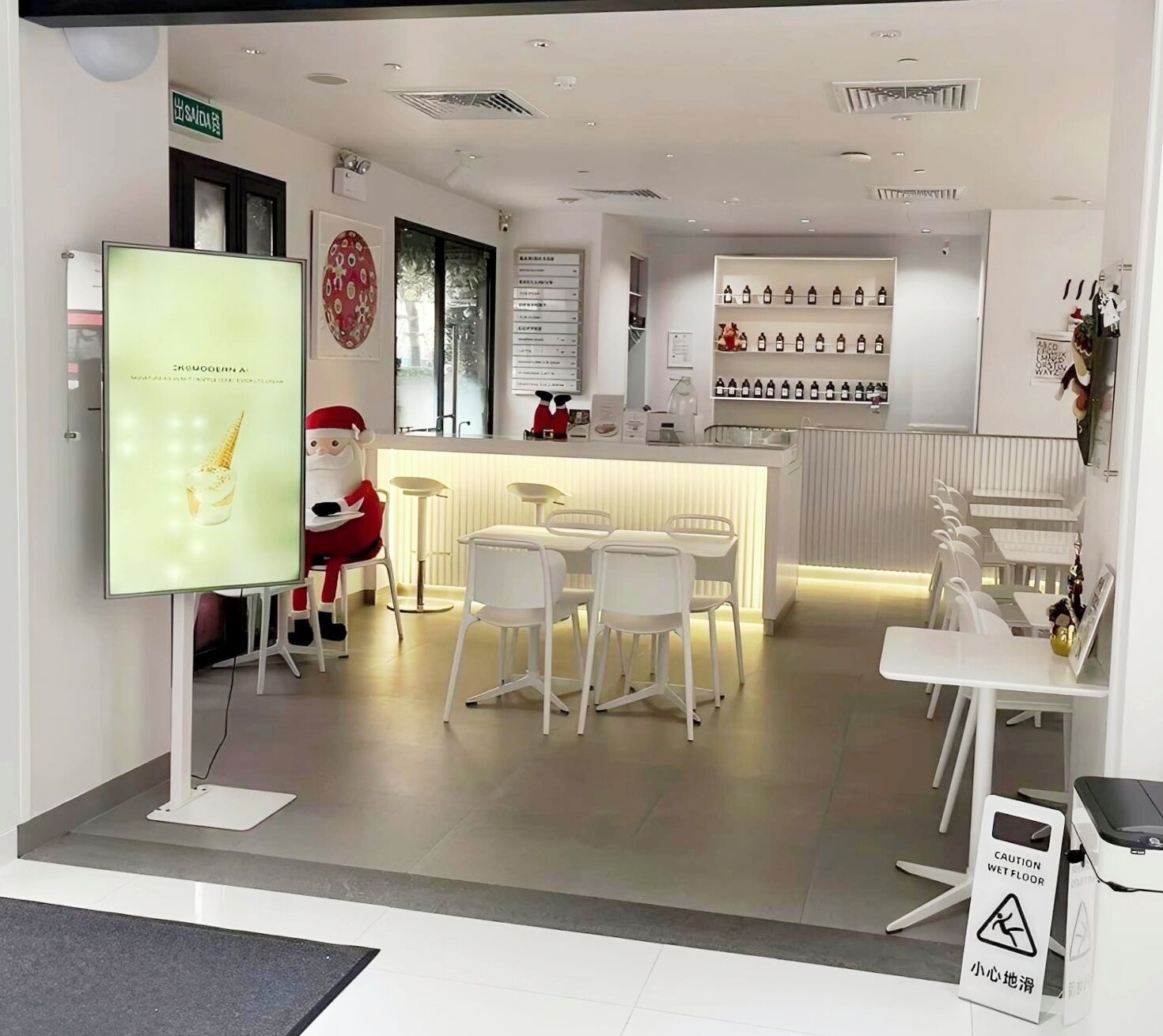 Foto - Macau Hotel S - Formerly - Macau Hotel Sun Sun