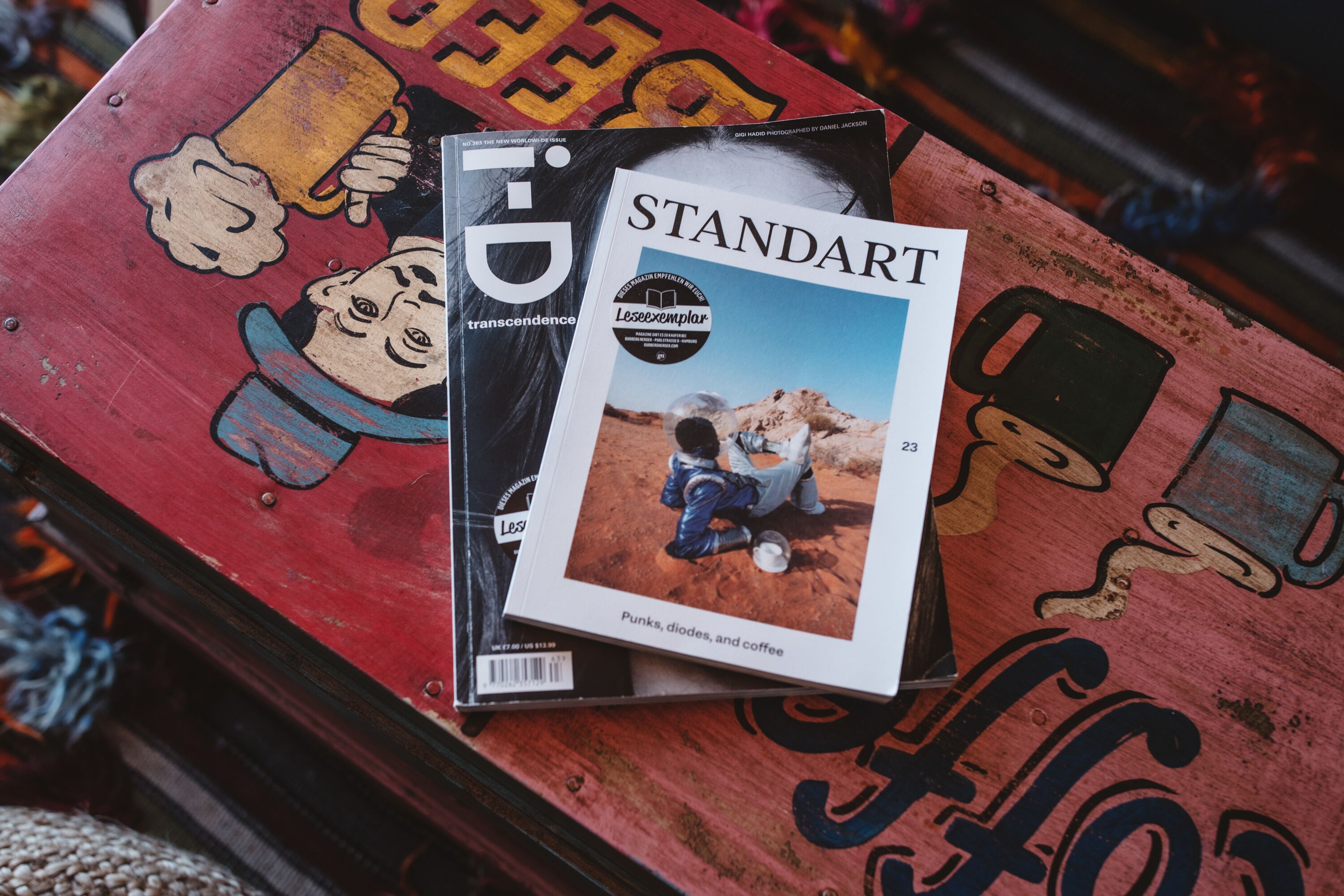 superior quadruple room rooftop | room amenity