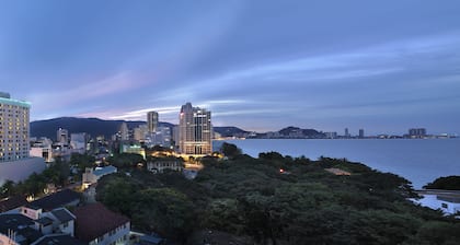 Cititel Penang