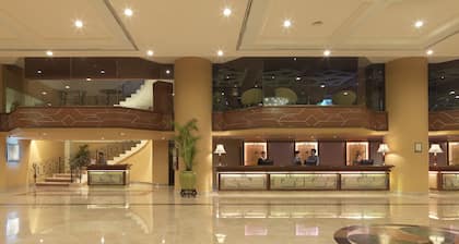 Cititel Penang
