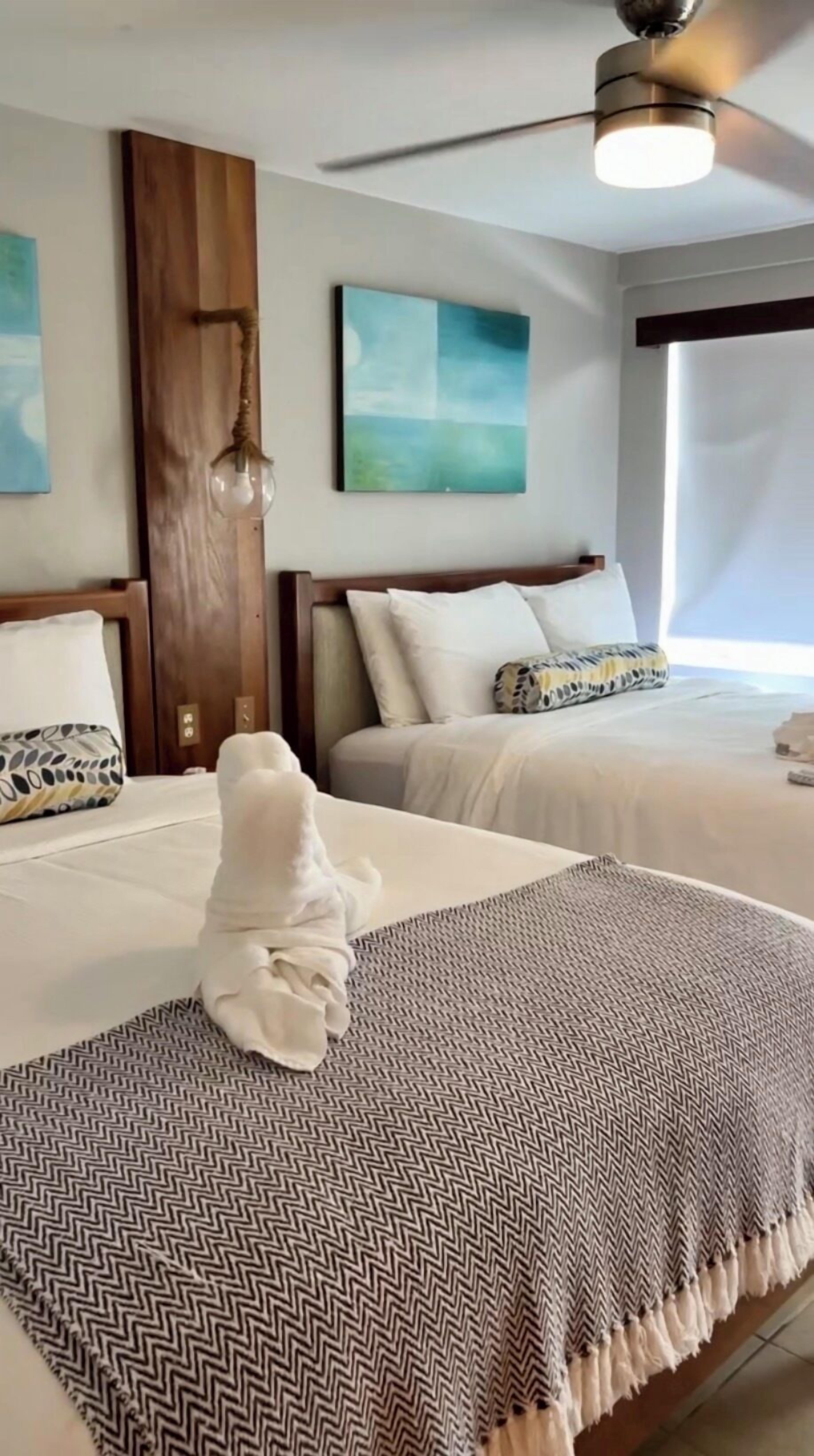 Sábanas de algodón egipcio y ropa de cama de alta calidad 