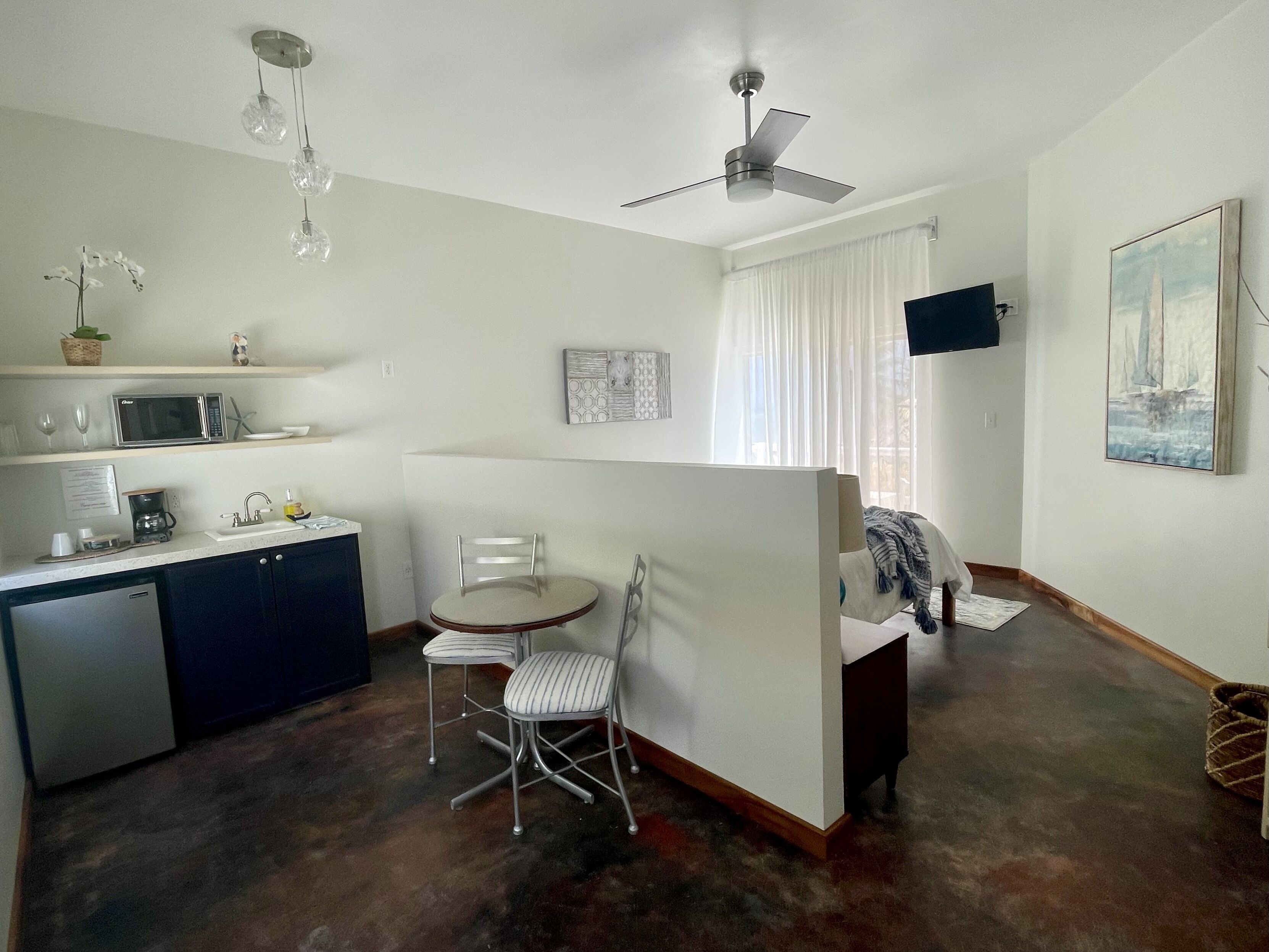 junior suite, balcony, ocean view | 1 bedroom, egyptian cotton sheets, premium bedding, pillow-top beds