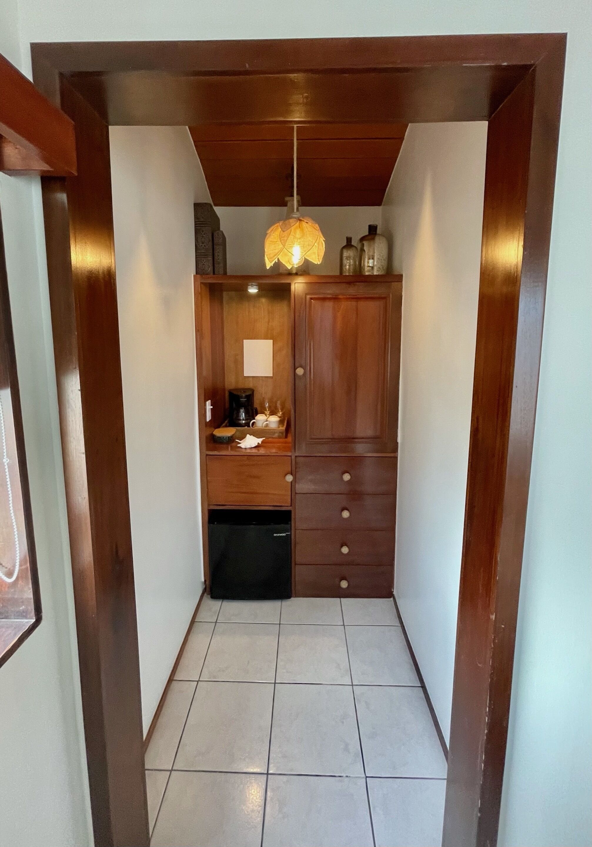 ocean view balcony | 1 bedroom, egyptian cotton sheets, premium bedding, pillow-top beds