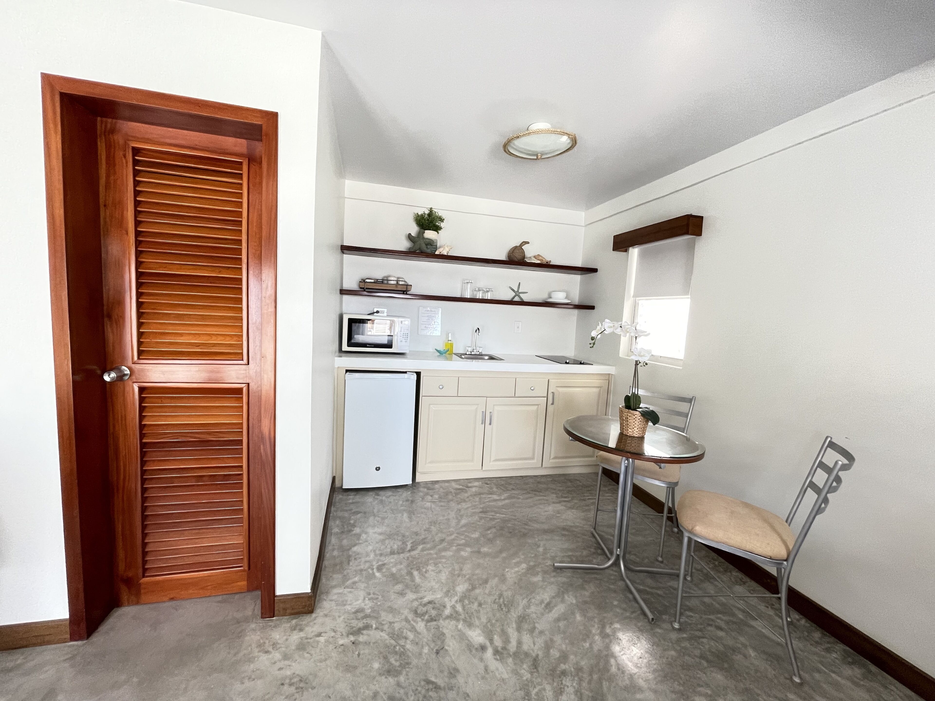 ocean view junior suite pool deck: king | 1 bedroom, egyptian cotton sheets, premium bedding, pillow-top beds