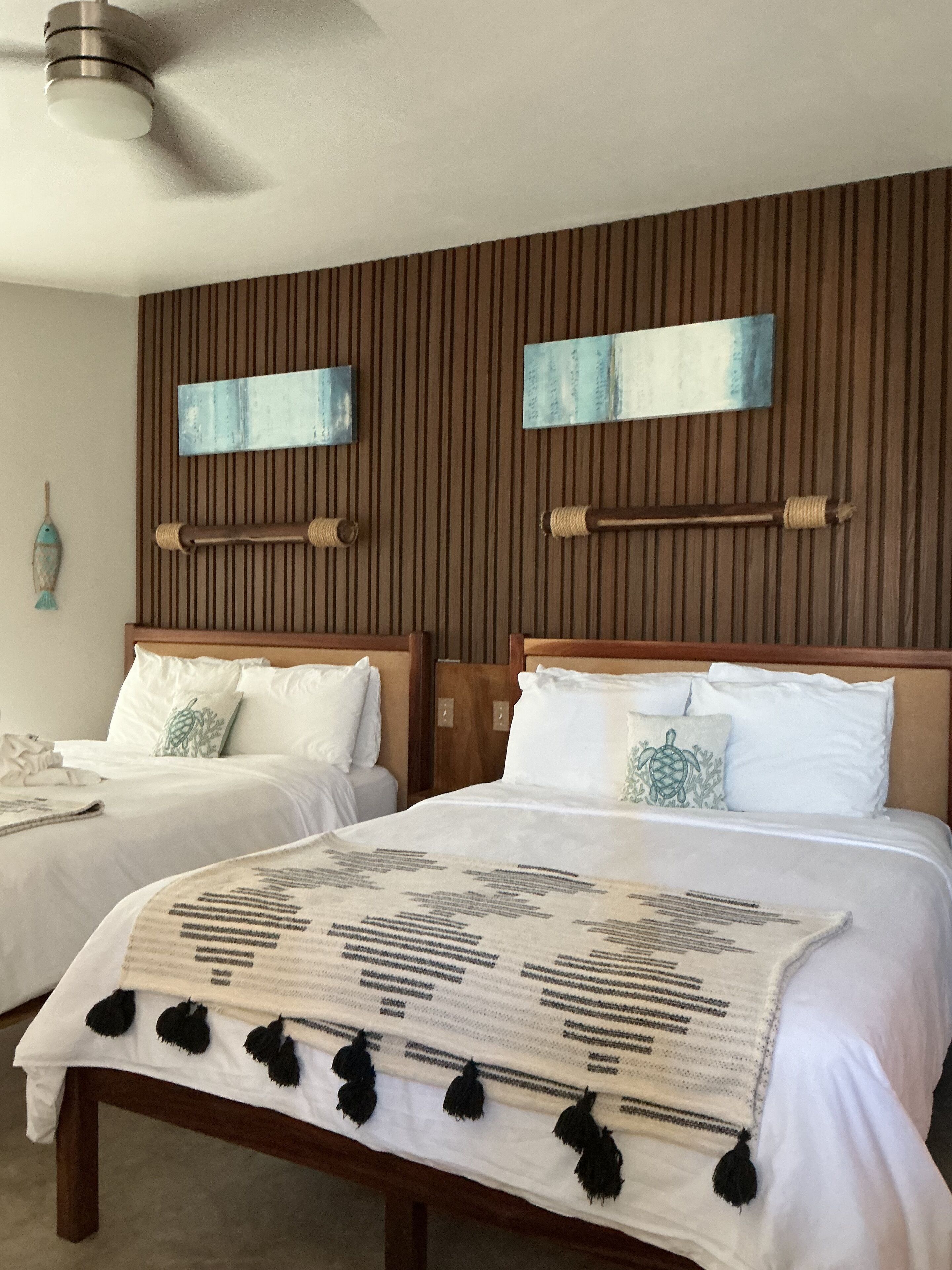 Sábanas de algodón egipcio y ropa de cama de alta calidad 