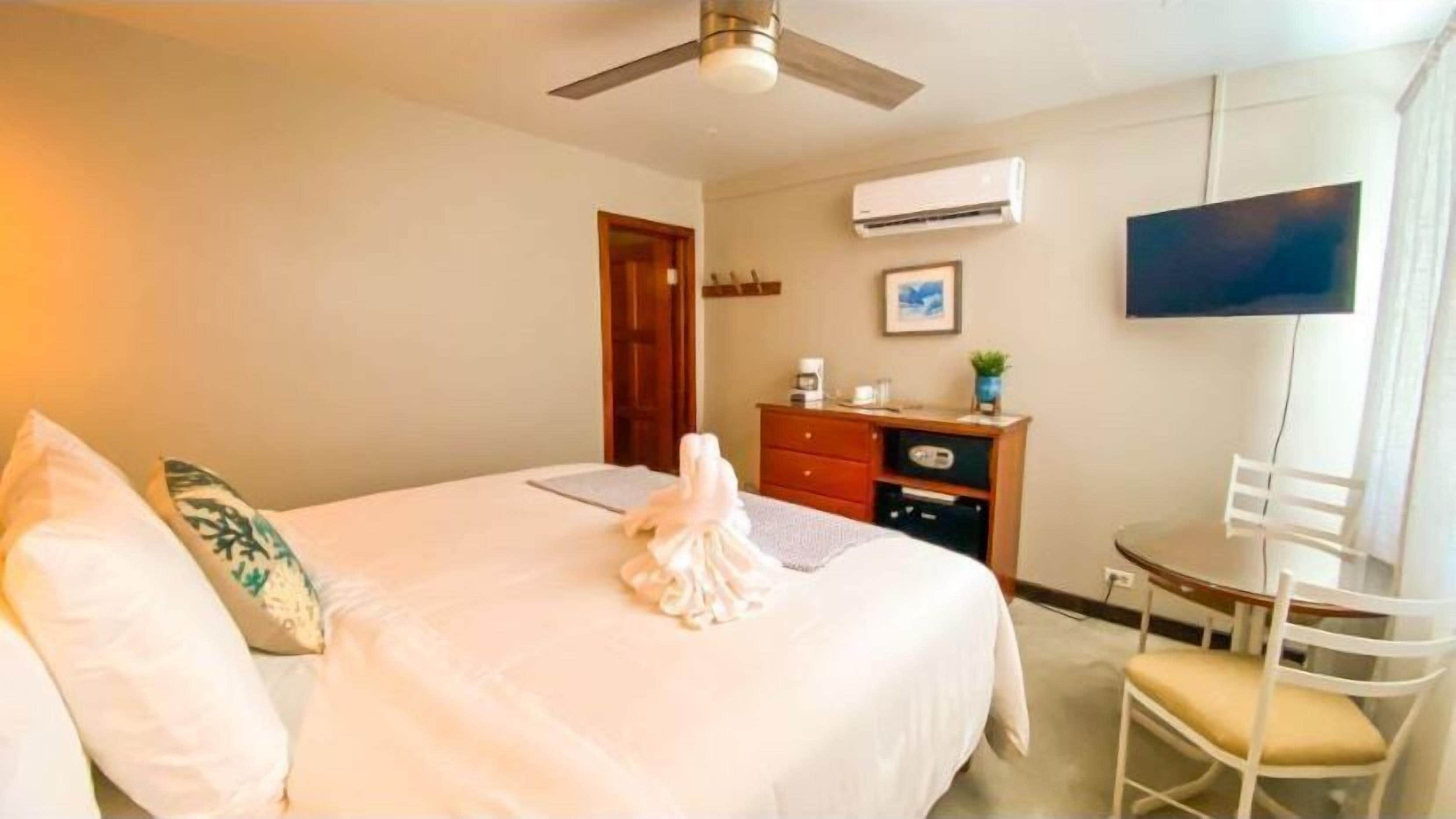 Bộ trải giường bằng vải cotton Ai Cập, bộ đồ giường cao cấp 