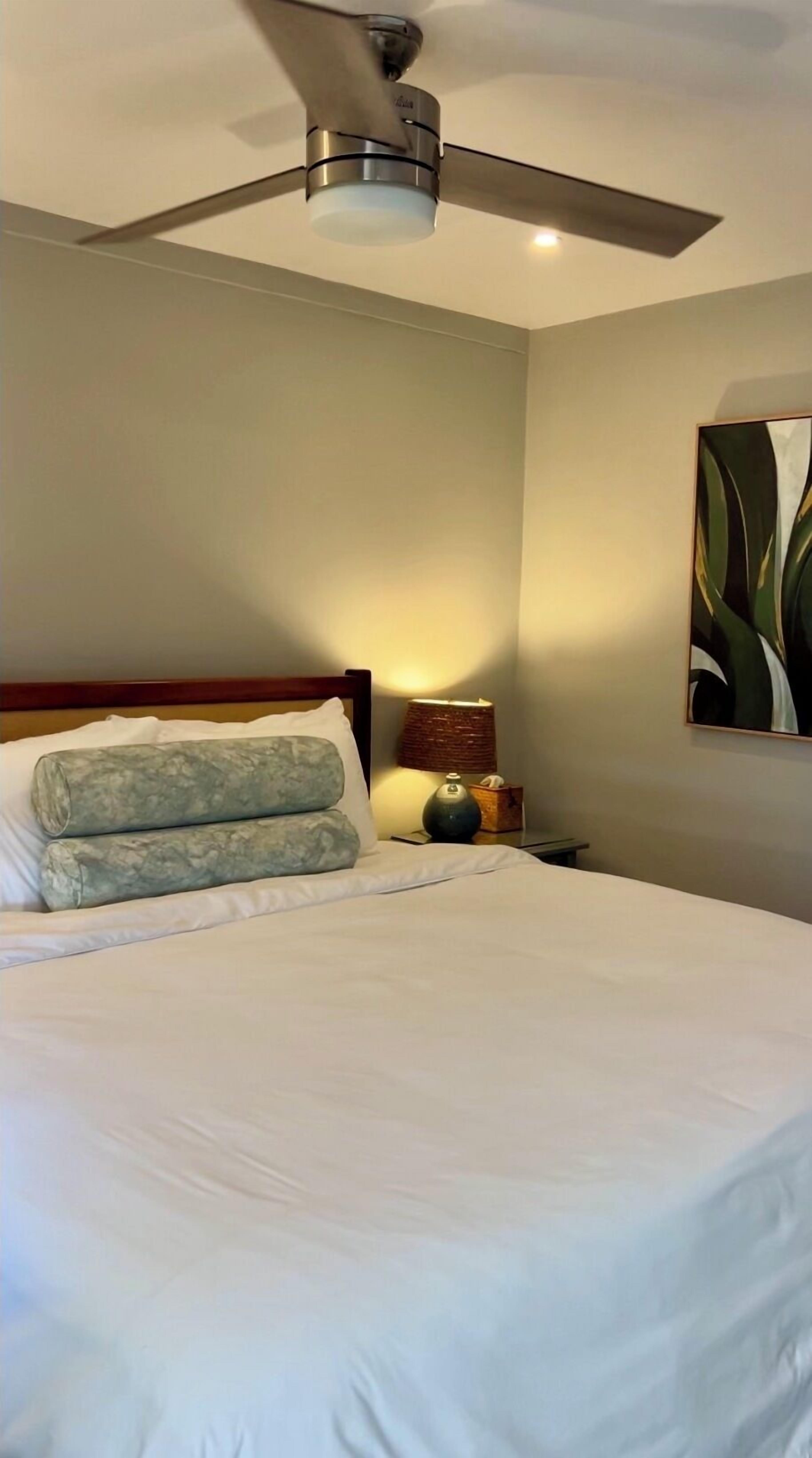 Sábanas de algodón egipcio y ropa de cama de alta calidad 