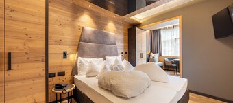 Hotel Faloria