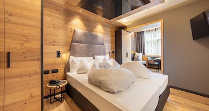 Hotel Faloria