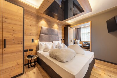 Hotel Faloria