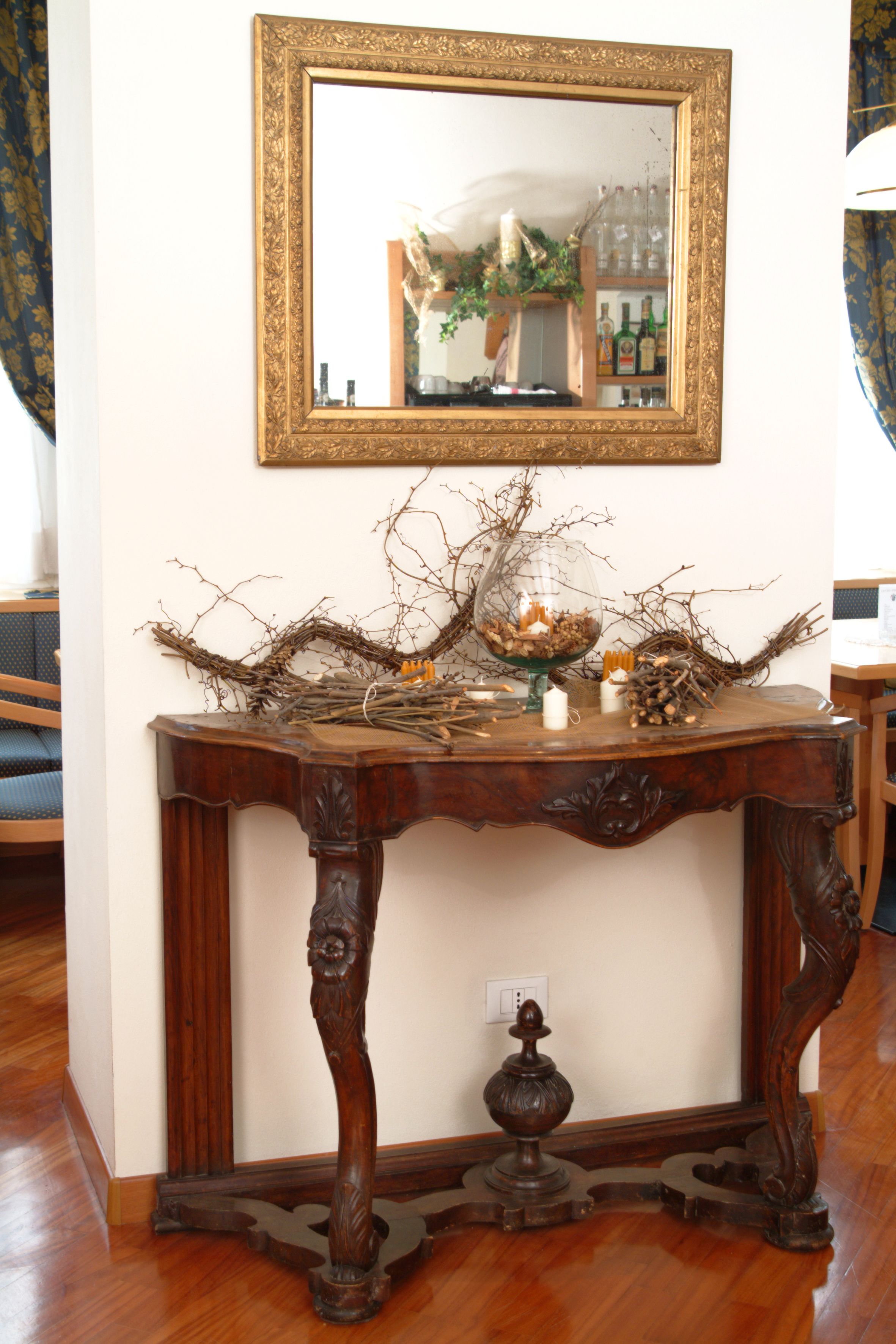 Foto - Hotel Faloria