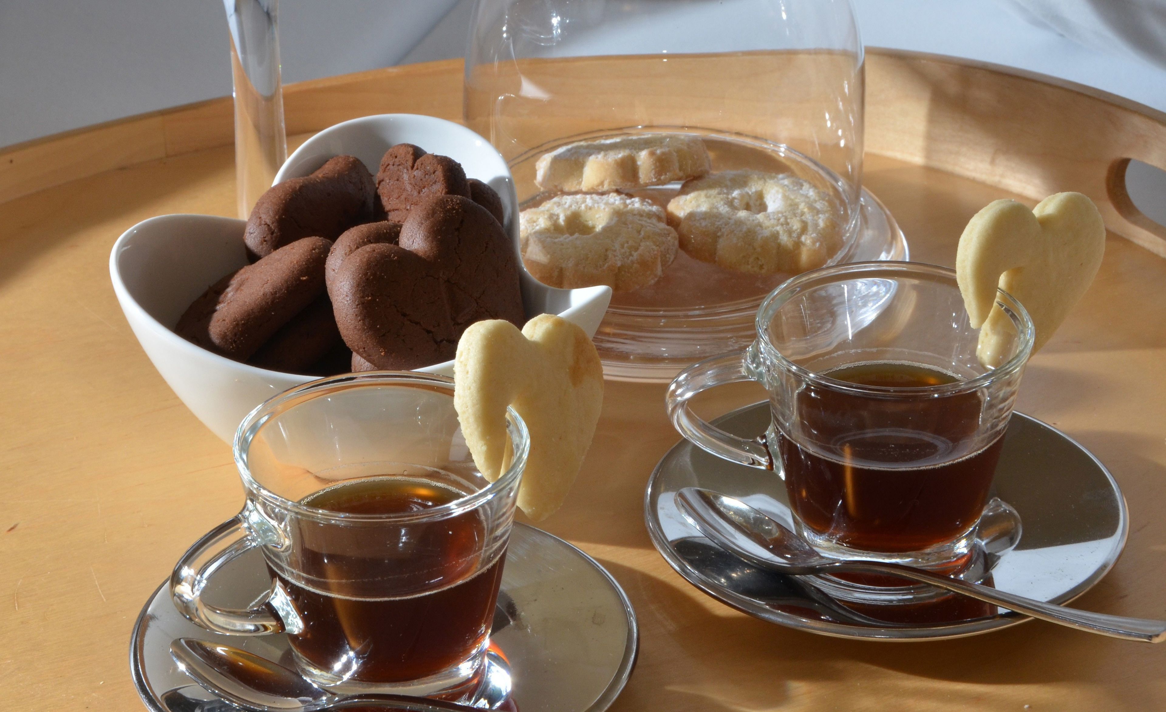 Foto - Hotel Faloria