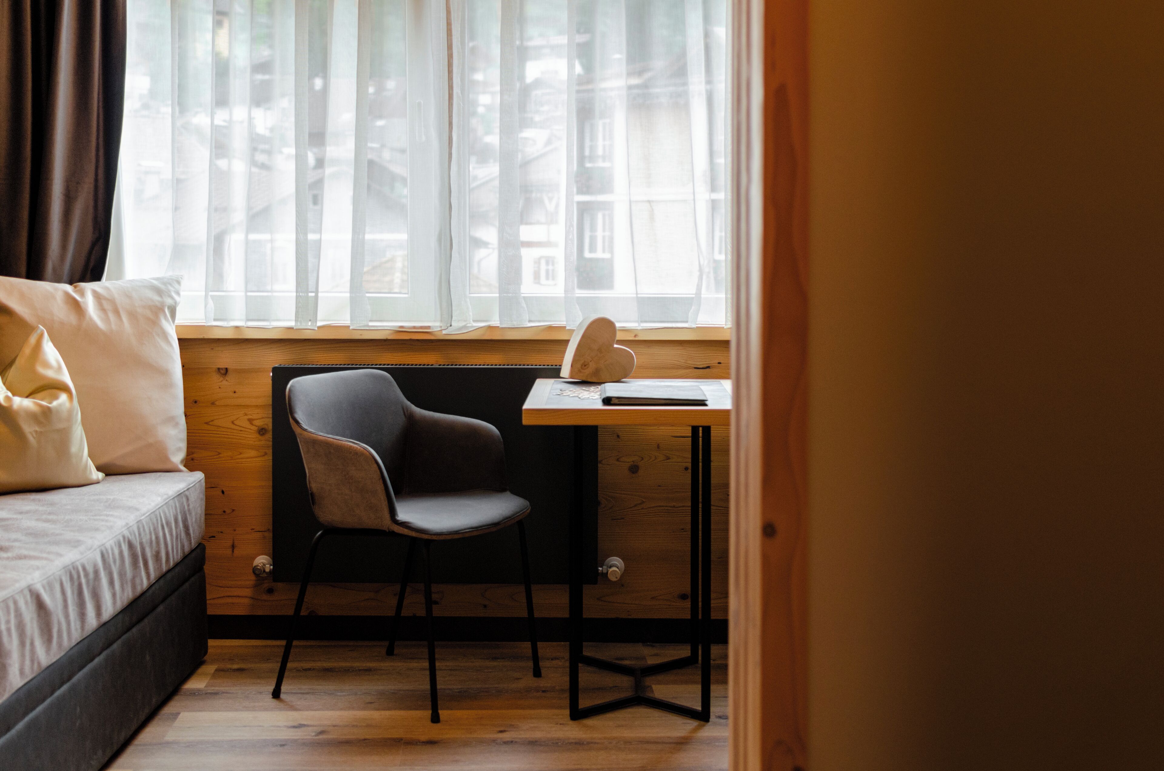 Foto - Hotel Faloria