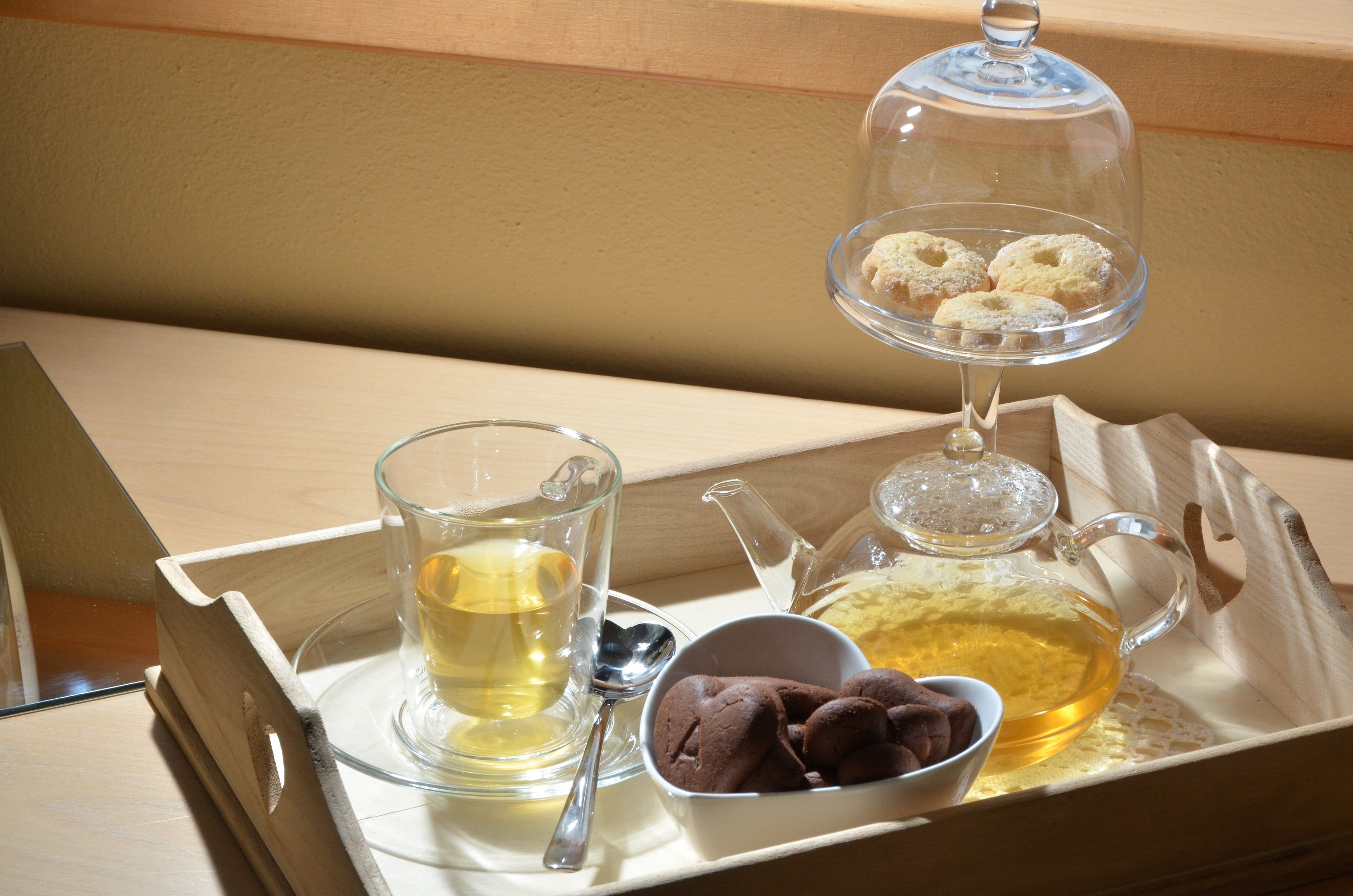 Foto - Hotel Faloria