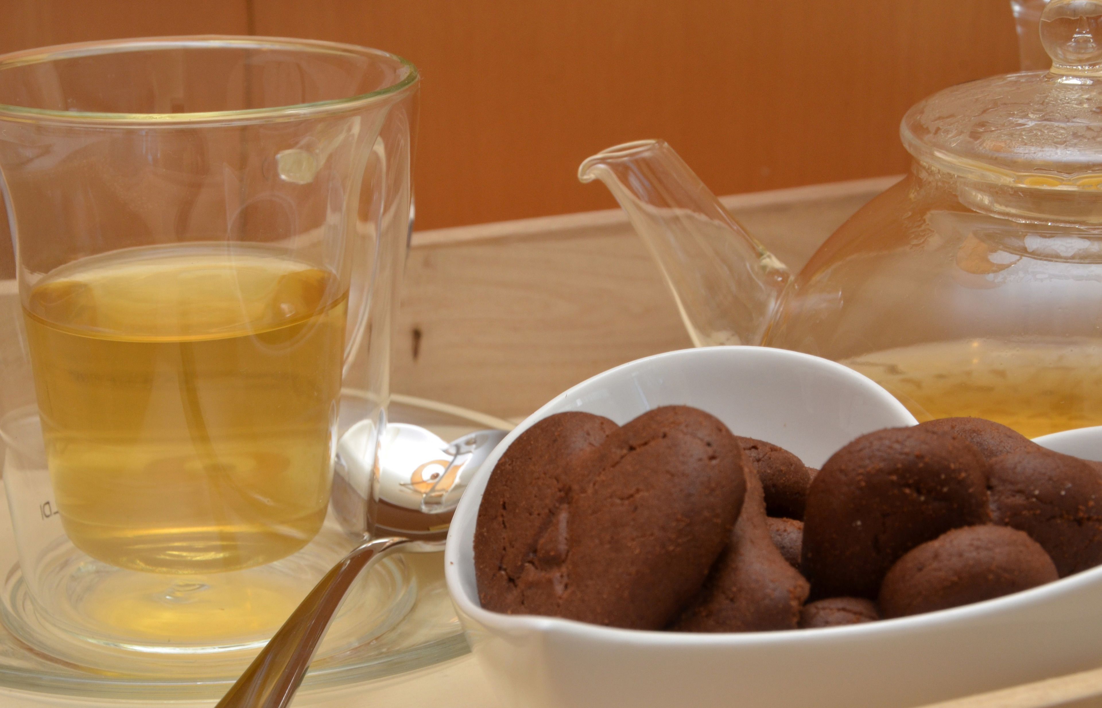 Foto - Hotel Faloria