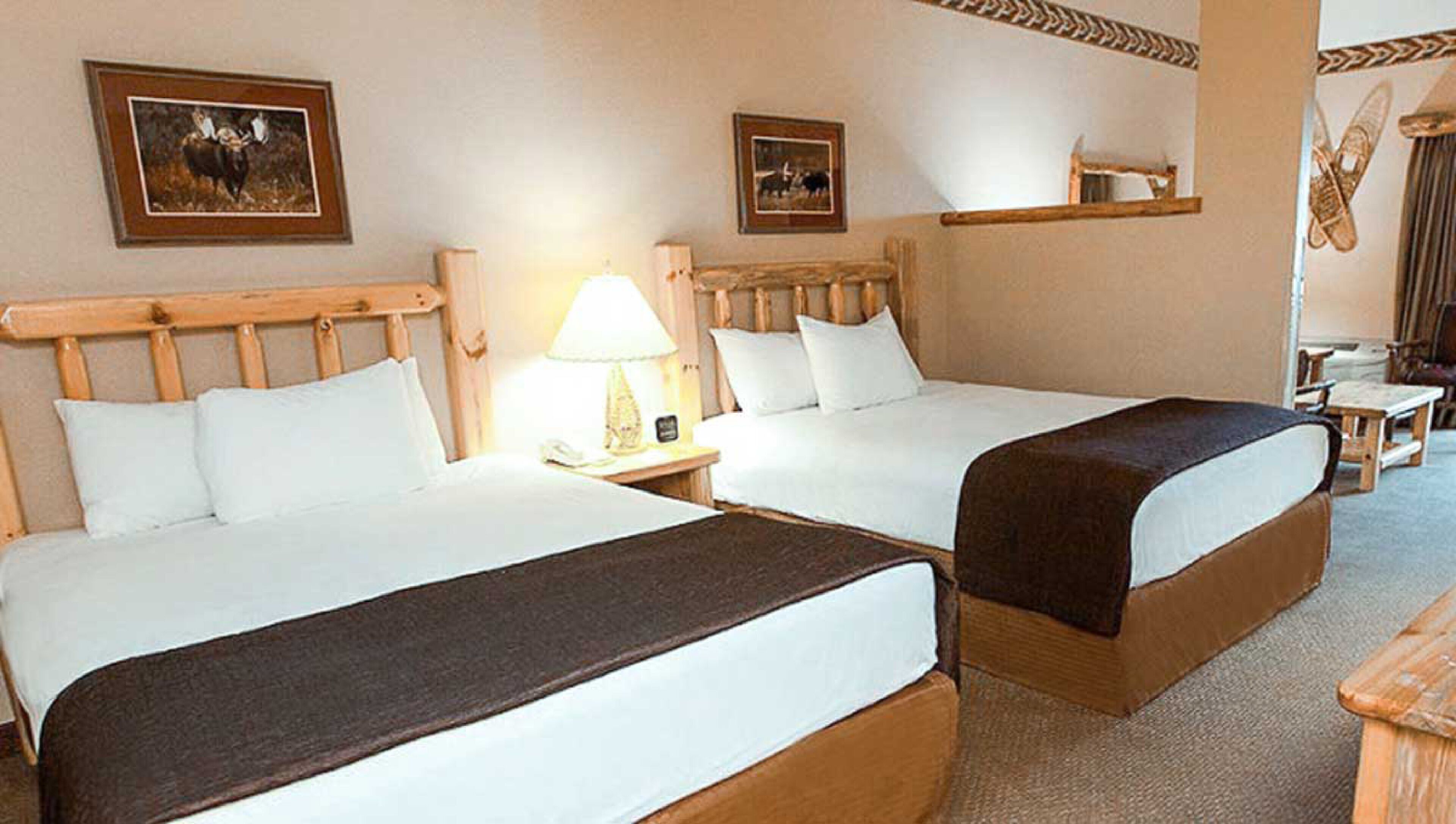 loft fireplace - water park included | iron/ironing board, free cots/infant beds, free rollaway beds, free wifi