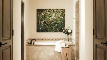 ์ ์ ์์กฐ