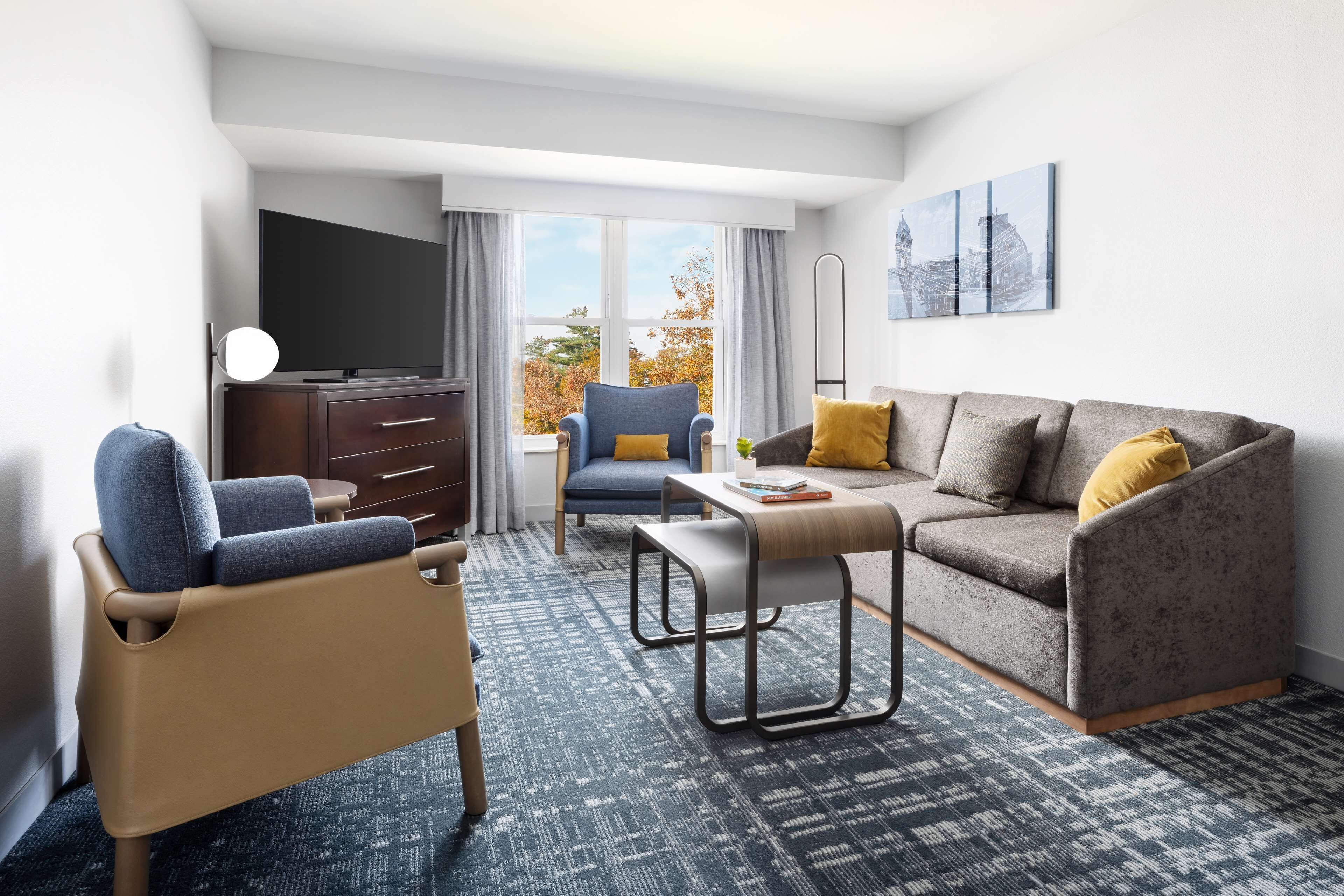 27-inch tv with cable channels