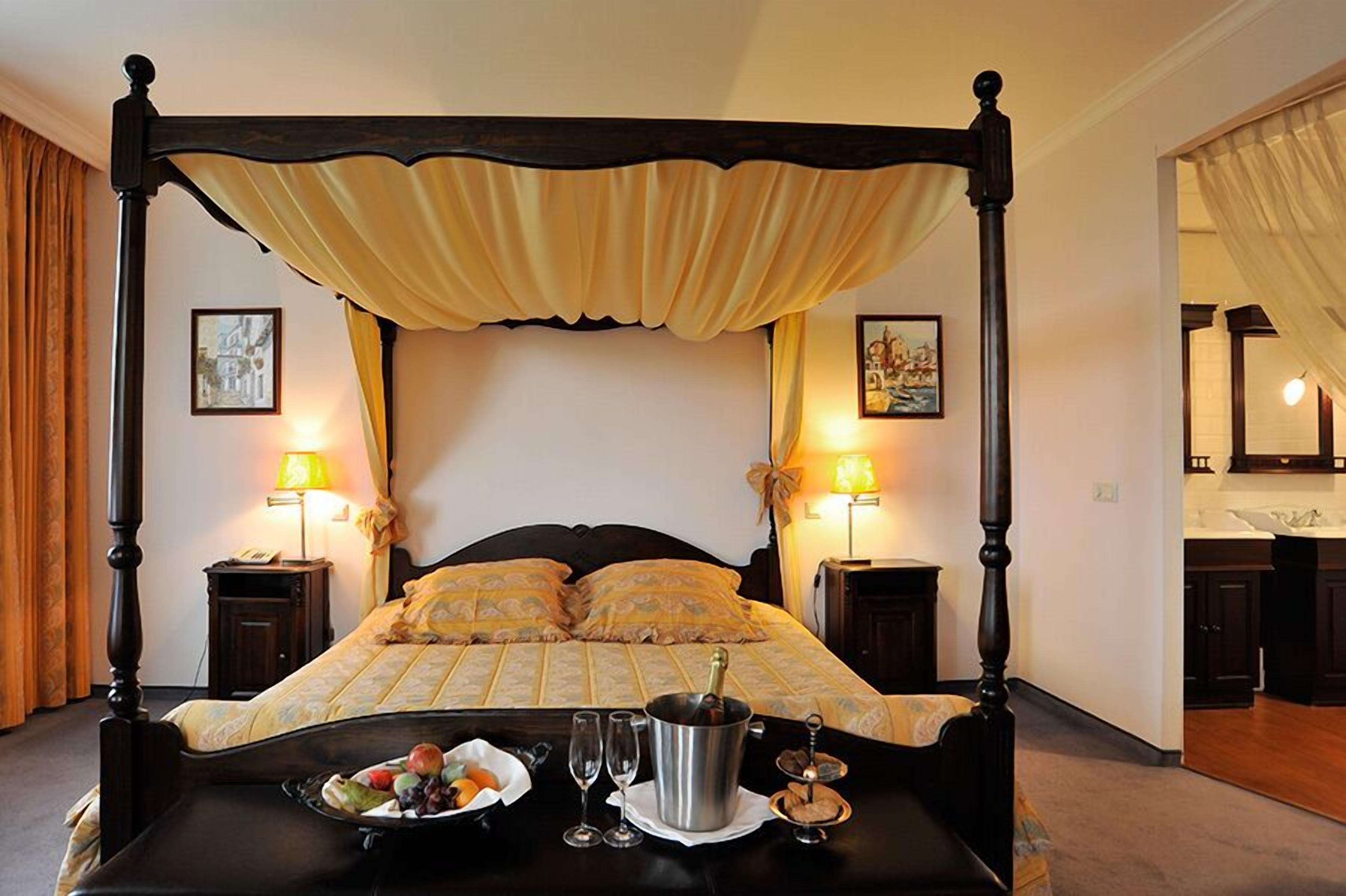 Fletcher HotelRestaurant ZevenbergenMoerdijk Zevenbergen