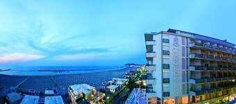 Hotel Negresco