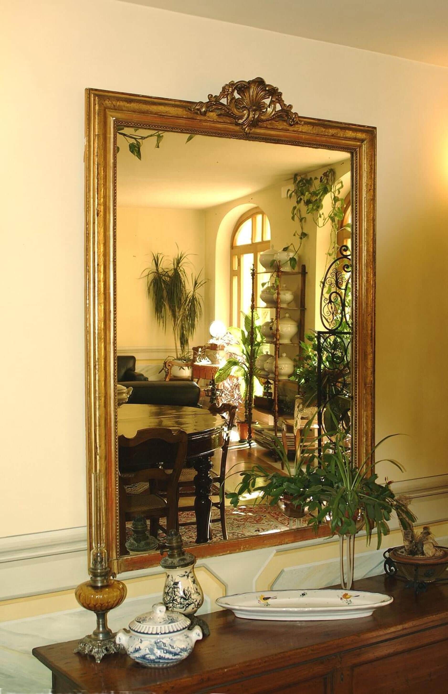 free toiletries, hair dryer, slippers, towels