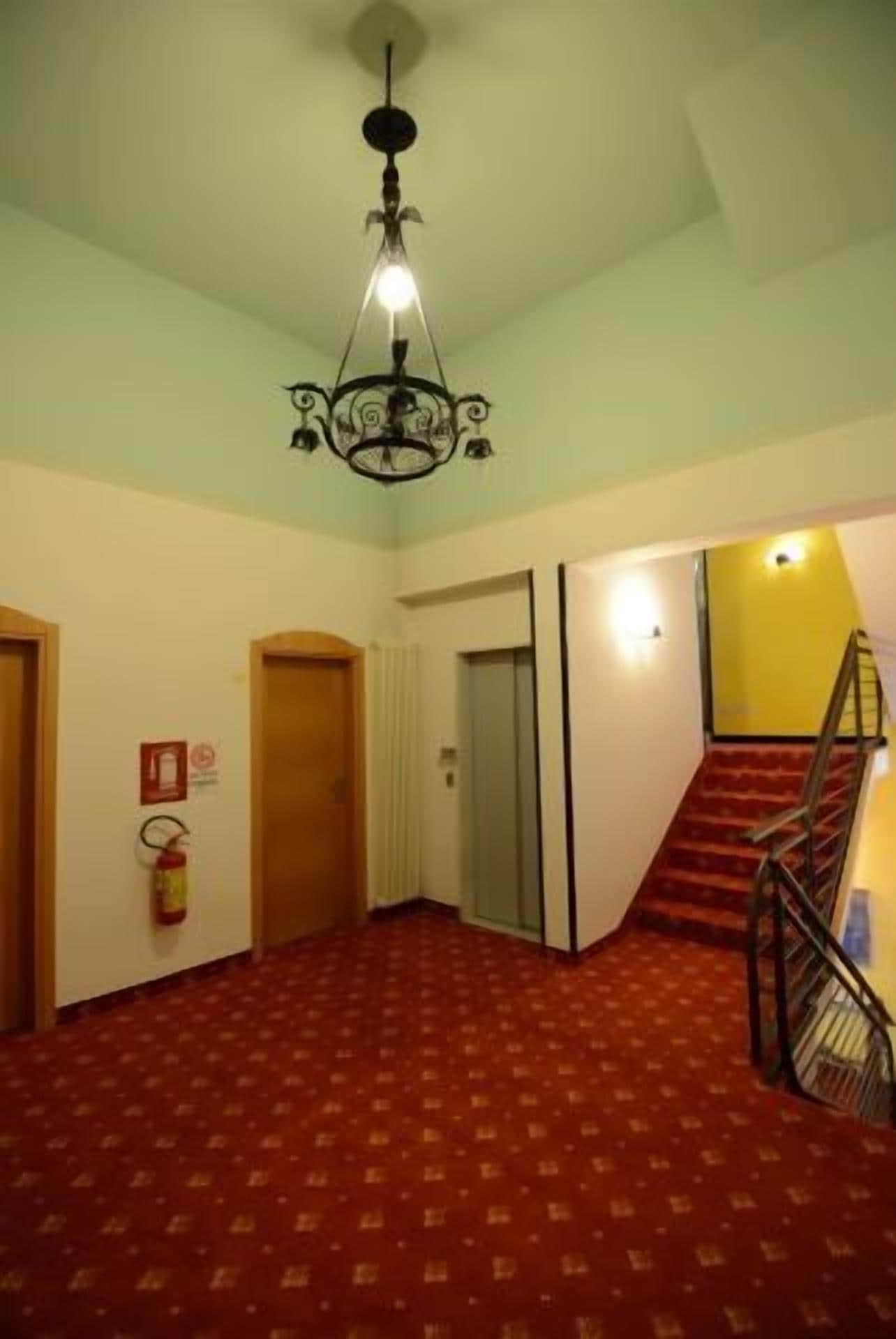 Photo - Hotel Esedra