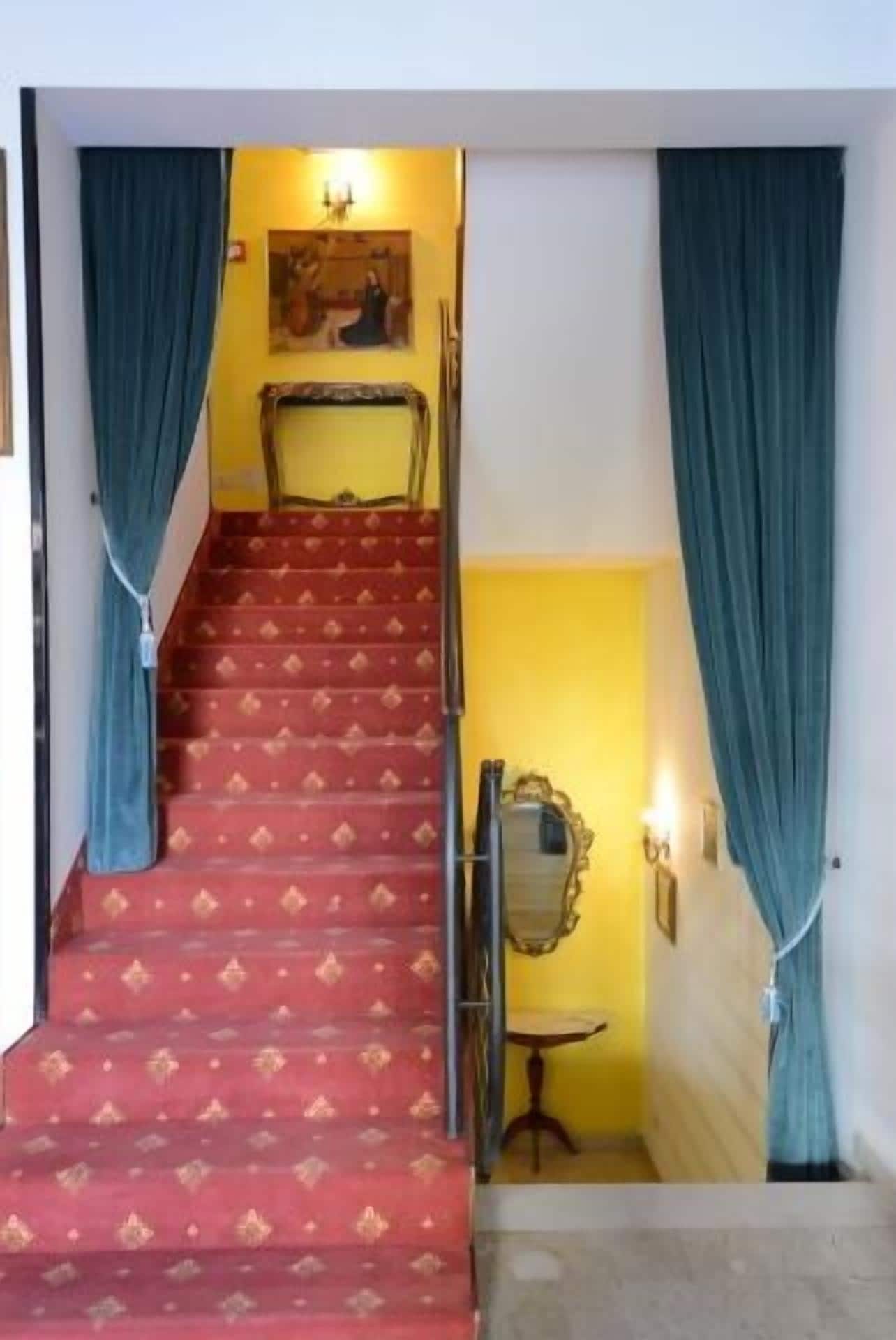 Photo - Hotel Esedra